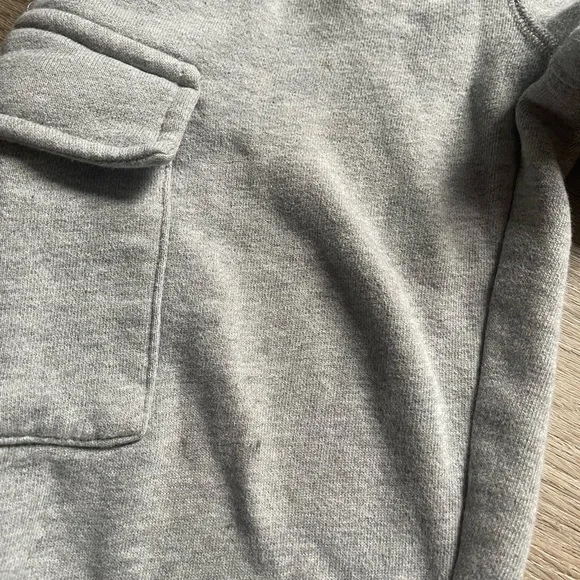 Kids Roots Pants​ - Picture 2 of 5